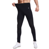 LEGGUDS SUR LEGGUDES SUR LES SOUS-DESTES THERMALES HEURES MENS